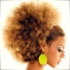 beyonce by dakinigrl @lj