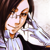 Moi / image from Kuroshitsuji