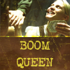 boom_queen icon