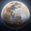 Lunaris