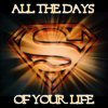 all the days of your life