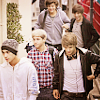 1dbigbang
