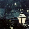 lantern by bella_sol