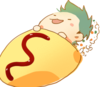 My Avatar