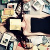 bookworm