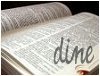 readerly