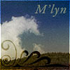 M'lyn