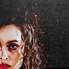 Bellatrix