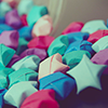 candy
