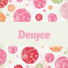 Denyce