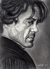 Game of Shadows Holmes profile