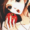 "Comfort me with apples: for I am sick of love."