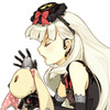 Mayu-San ... A new vocaloid<3