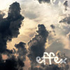 Effex