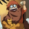 kinmokusei