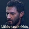 mildredandbobbin