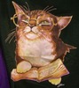 SmartKitty
