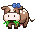 Moo