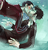 sterekfeels