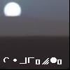 Life on Mars?