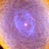 IC 418