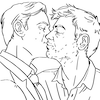 Tripperfunster's Stony