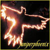 juniperphoenix's icon