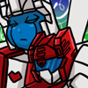 icon by Cherryoreos, used with permission
