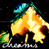 ASoUE - dreams (made by aniss_icons@LiveJournal)