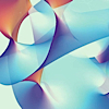 topology visualisation