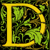 made by pensnest