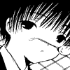 minoru from chobits