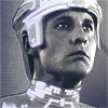 Tron