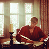 icon by ninneve@lj