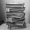 old books