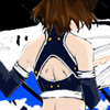 Shader brings sexy back.