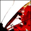 LithiumDoll Icon