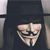 Governments should be afraid of their people