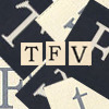 thefourthvine