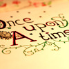 Once Upon A Time