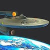 NCC-1701