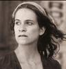 amanda plummer cattle annie