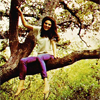 bobbie gentry (is joanna mccoy)