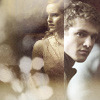 Cormac/Hermione