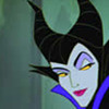 maleficent icon for starshinedown