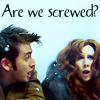 Are we screwed? (from-the-corner.livejounal.com)