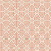 hazeltea