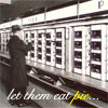 it's a pie thing