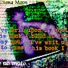 "Diana Moon"