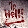 follow links